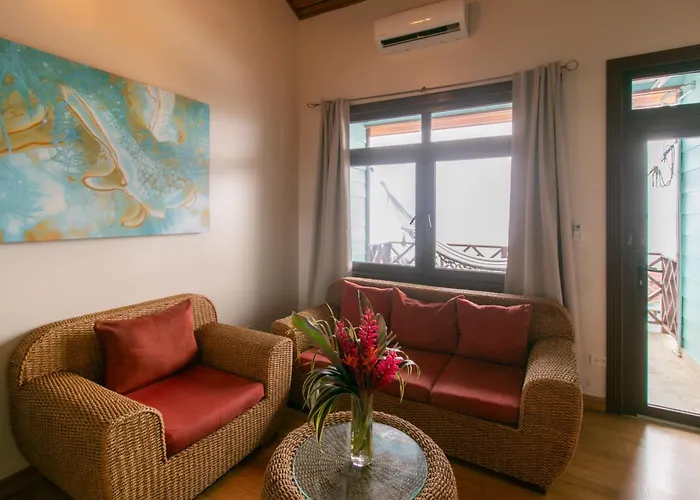 Hotel Palma Royale