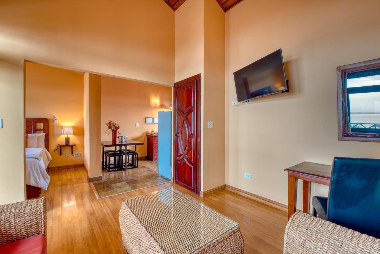 Hotel Palma Royale