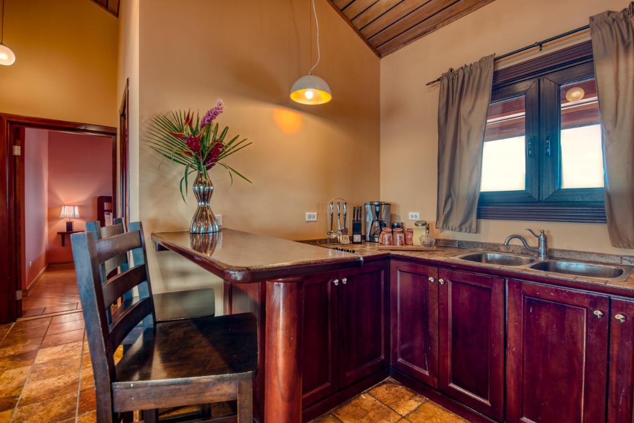 Palma Royale Bocas Town