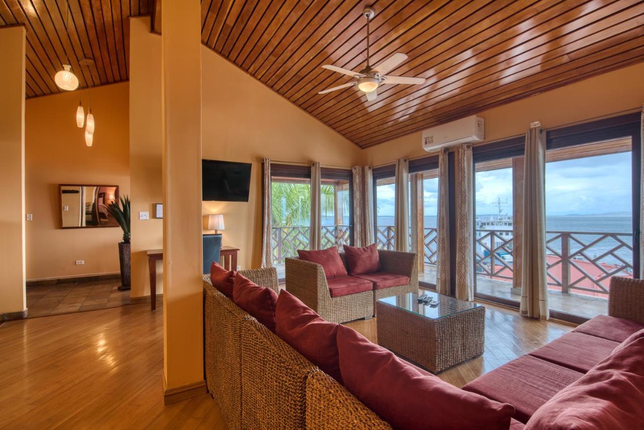 Palma Royale Hotel 4*