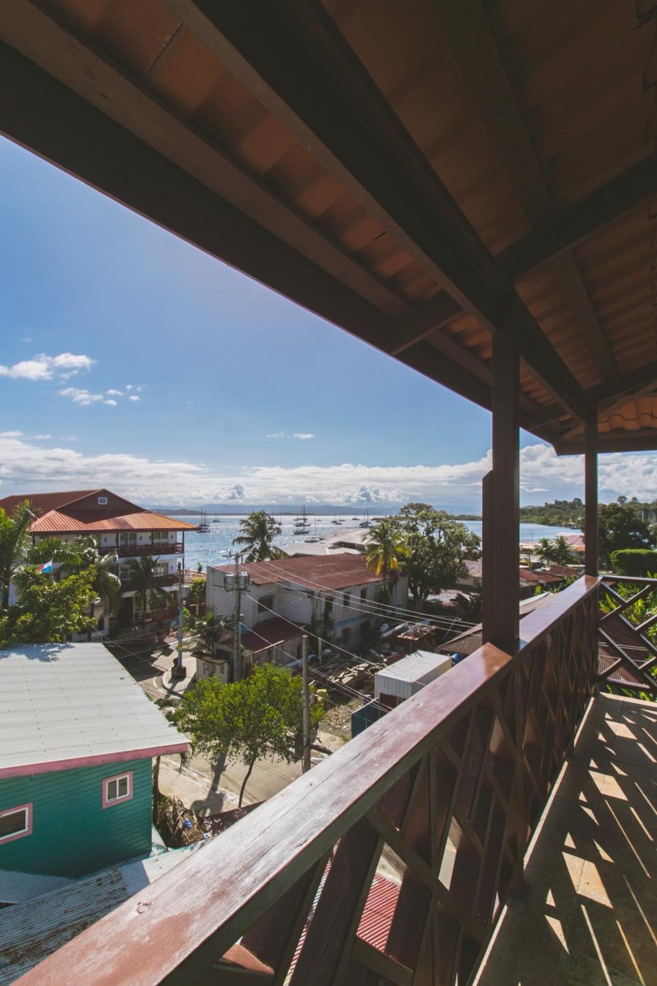 Hotel Palma Royale