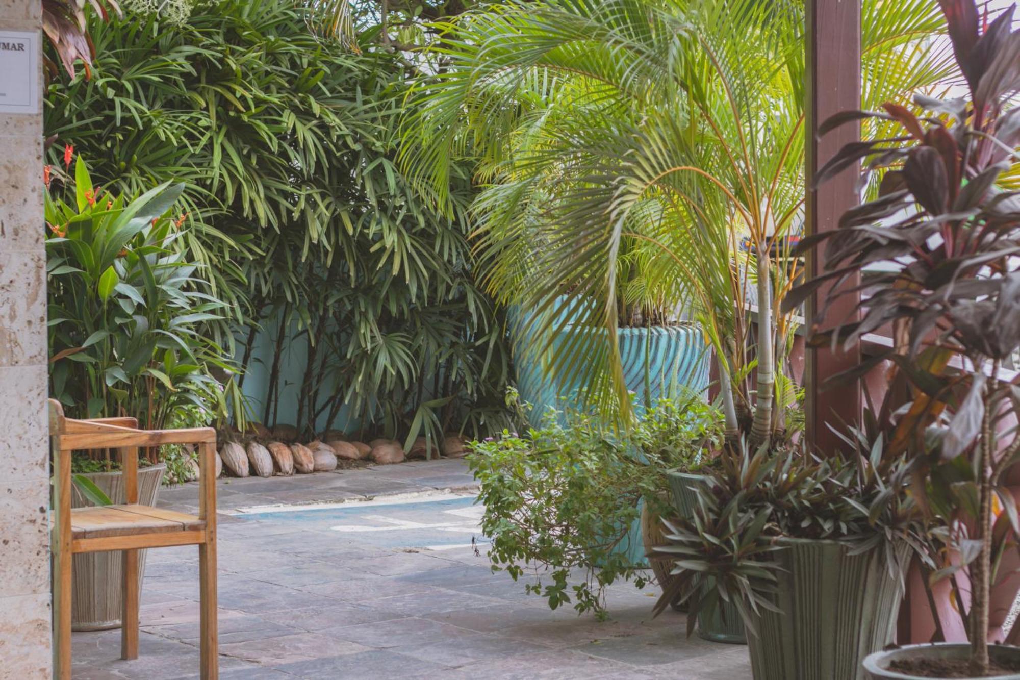 Palma Royale Hotel 4*