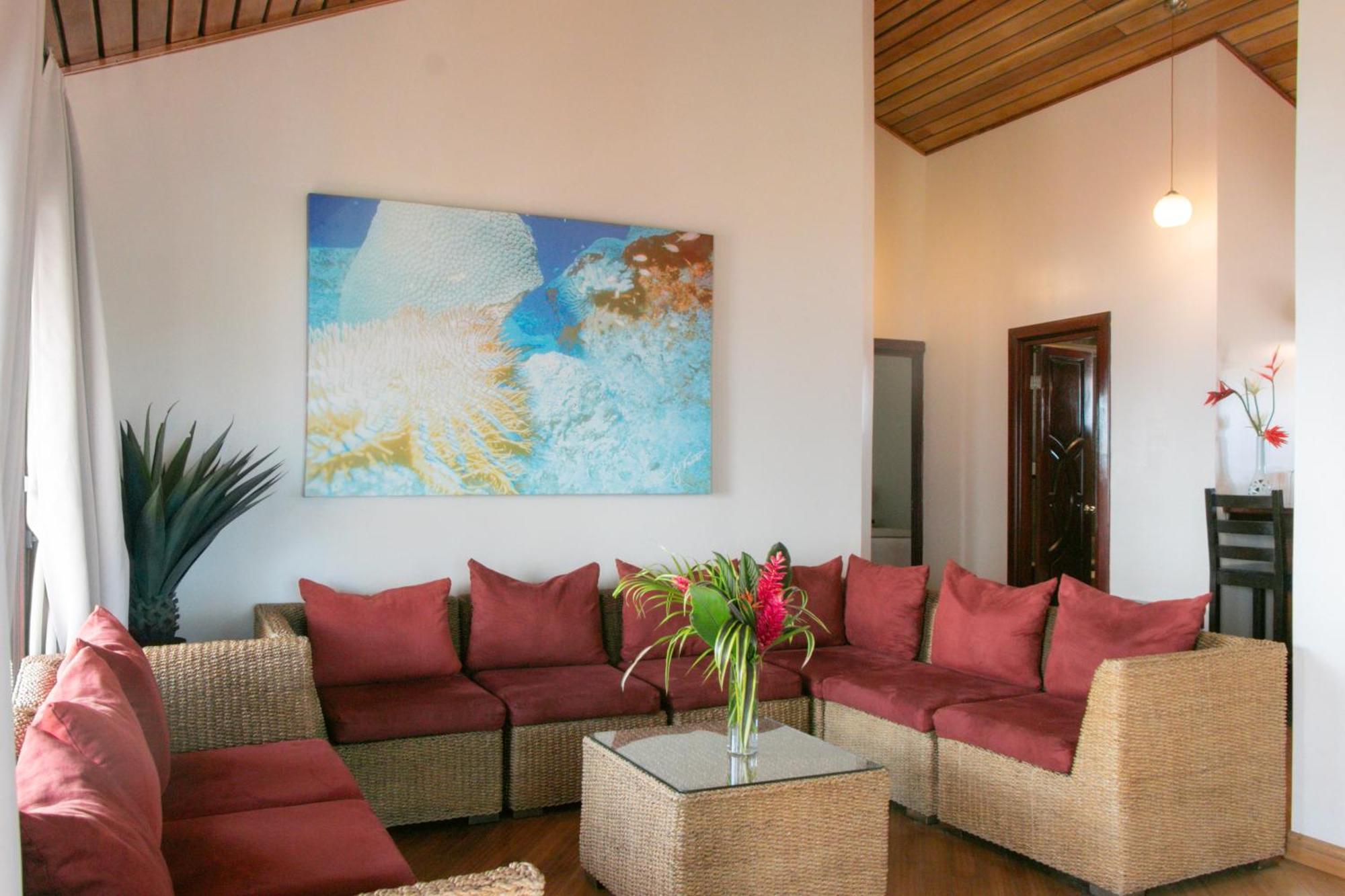 Palma Royale 4*