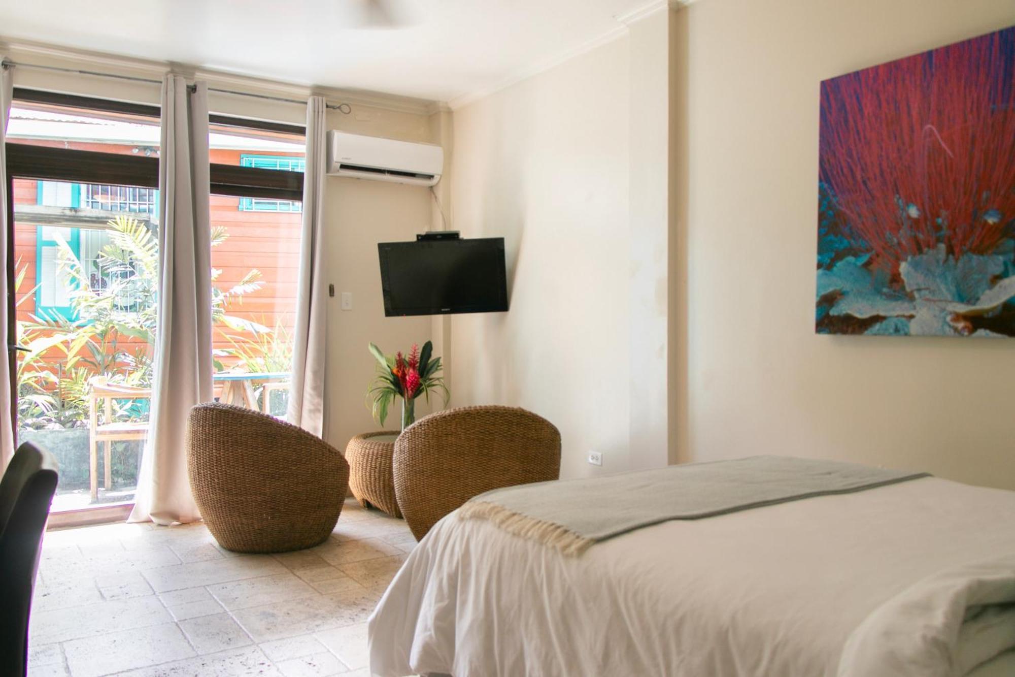 Palma Royale Hotel