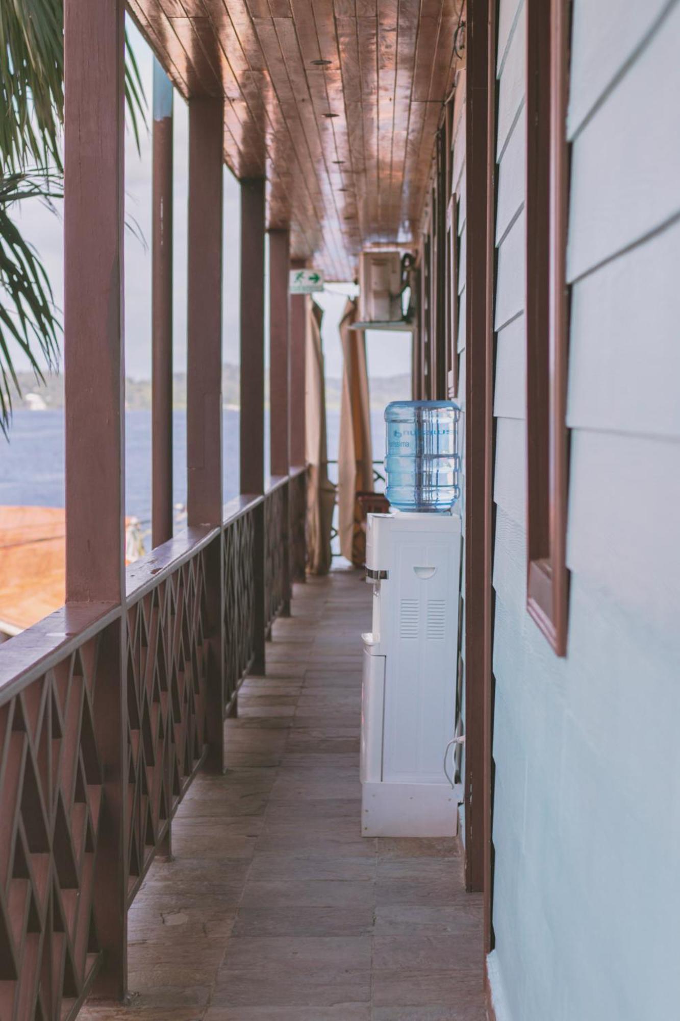 Palma Royale Hotel 4*