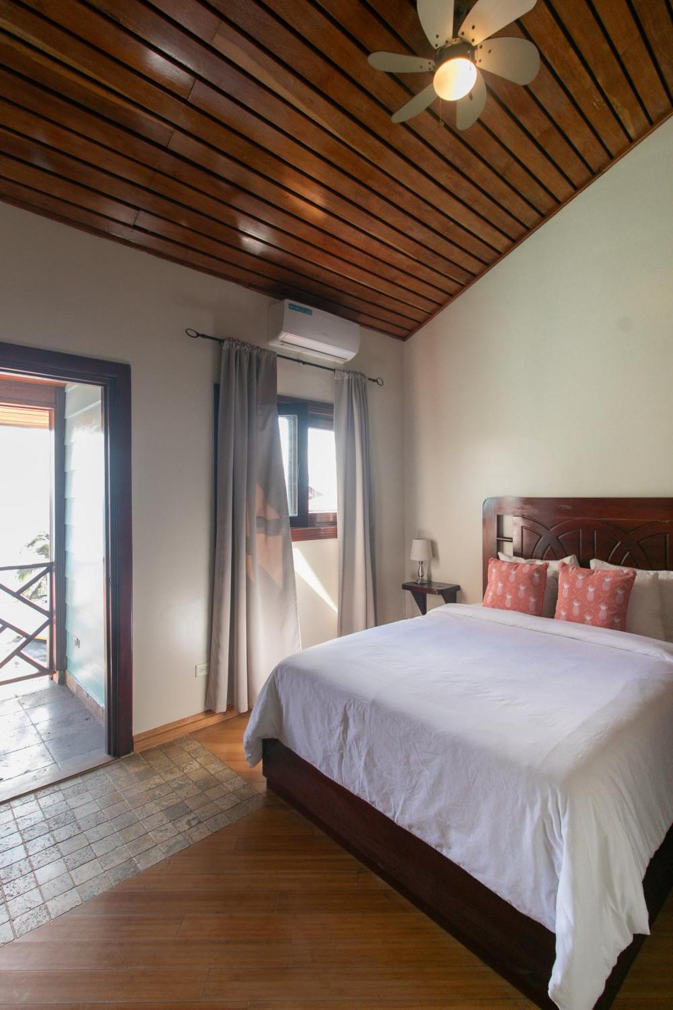 Hotel Palma Royale 4*