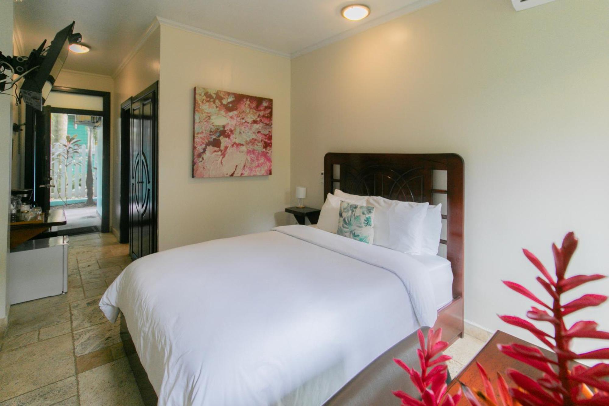Palma Royale 4*