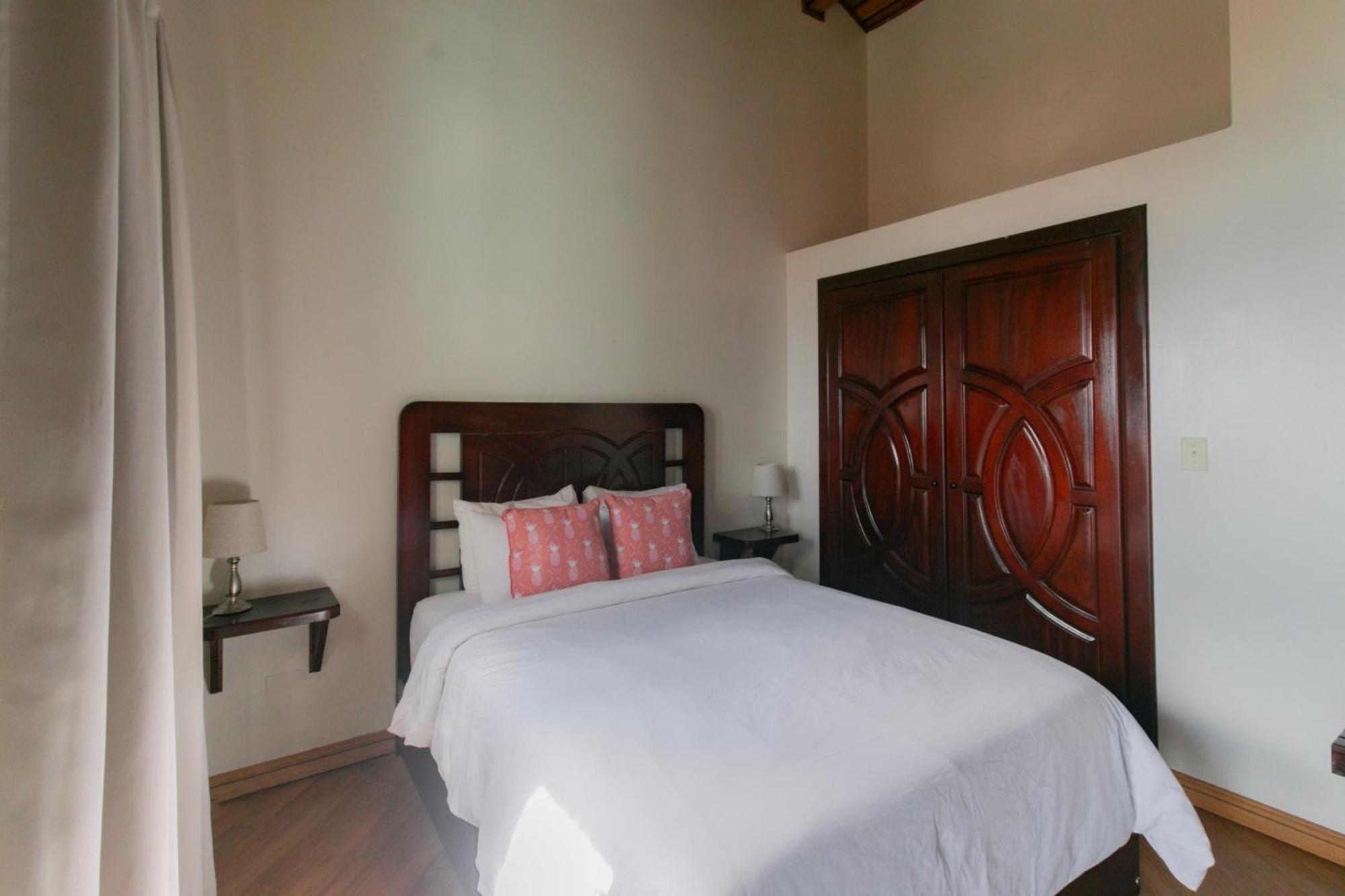 Hotel Palma Royale