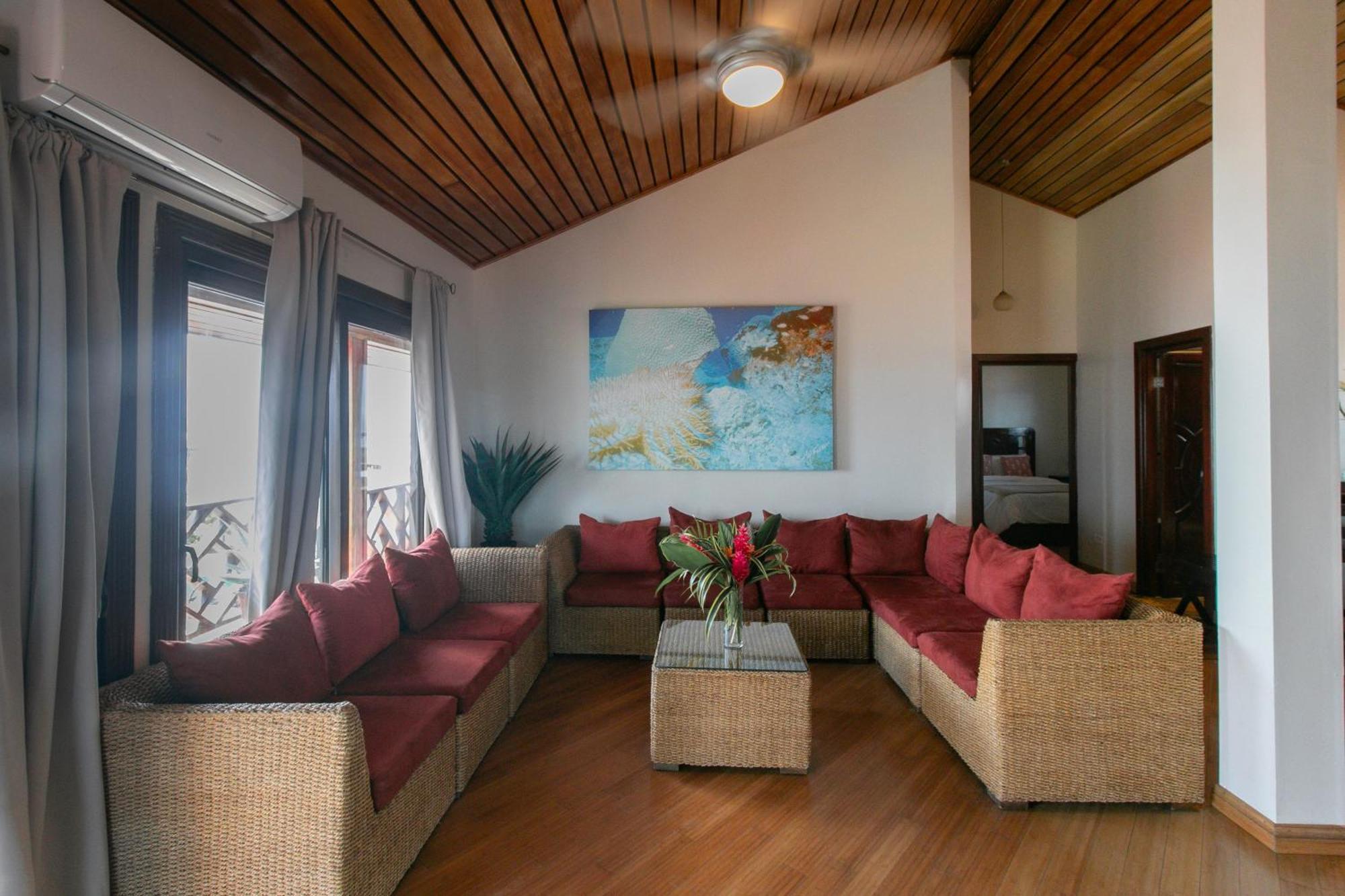 Palma Royale 4*