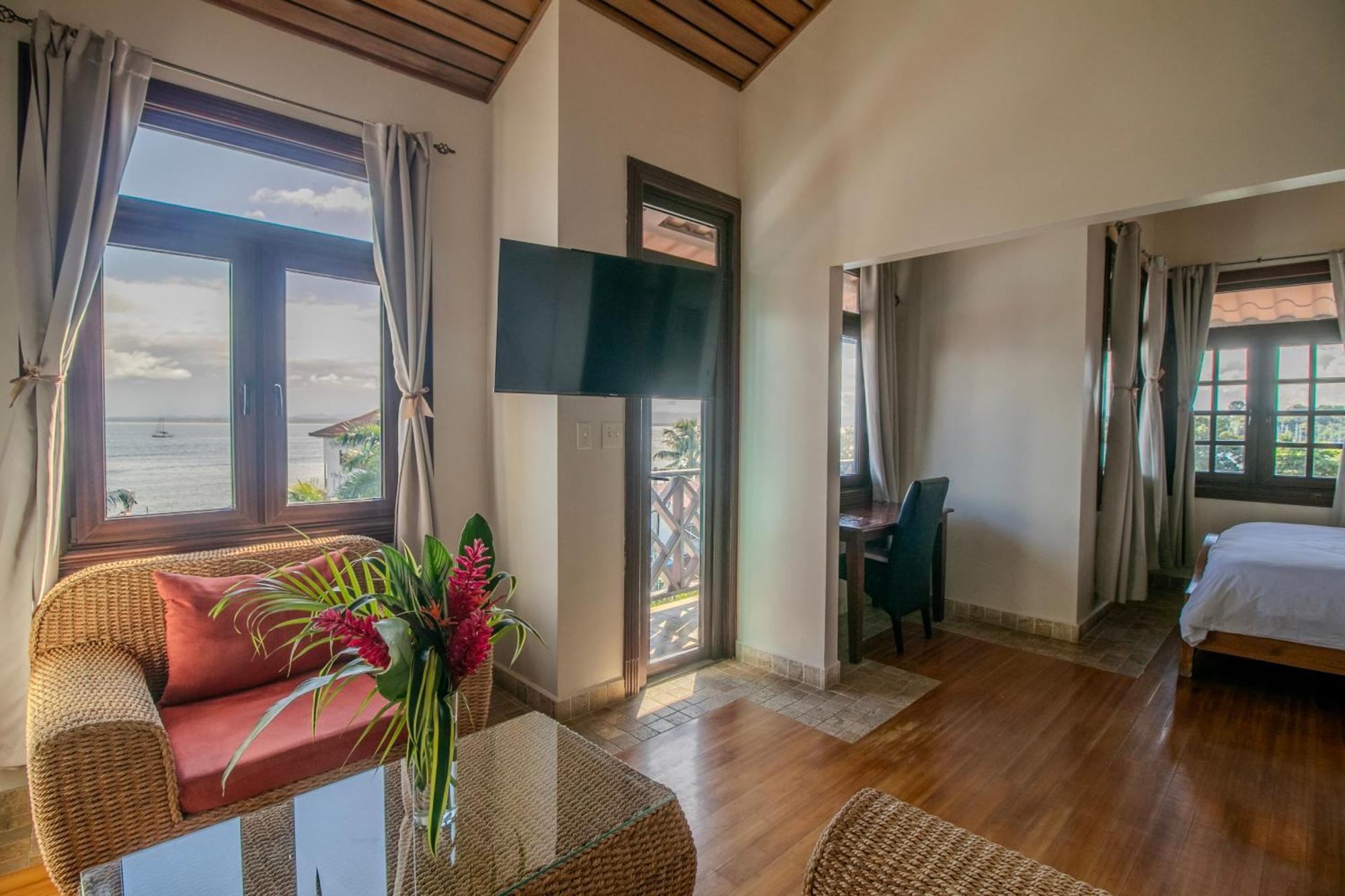 Hotel Palma Royale