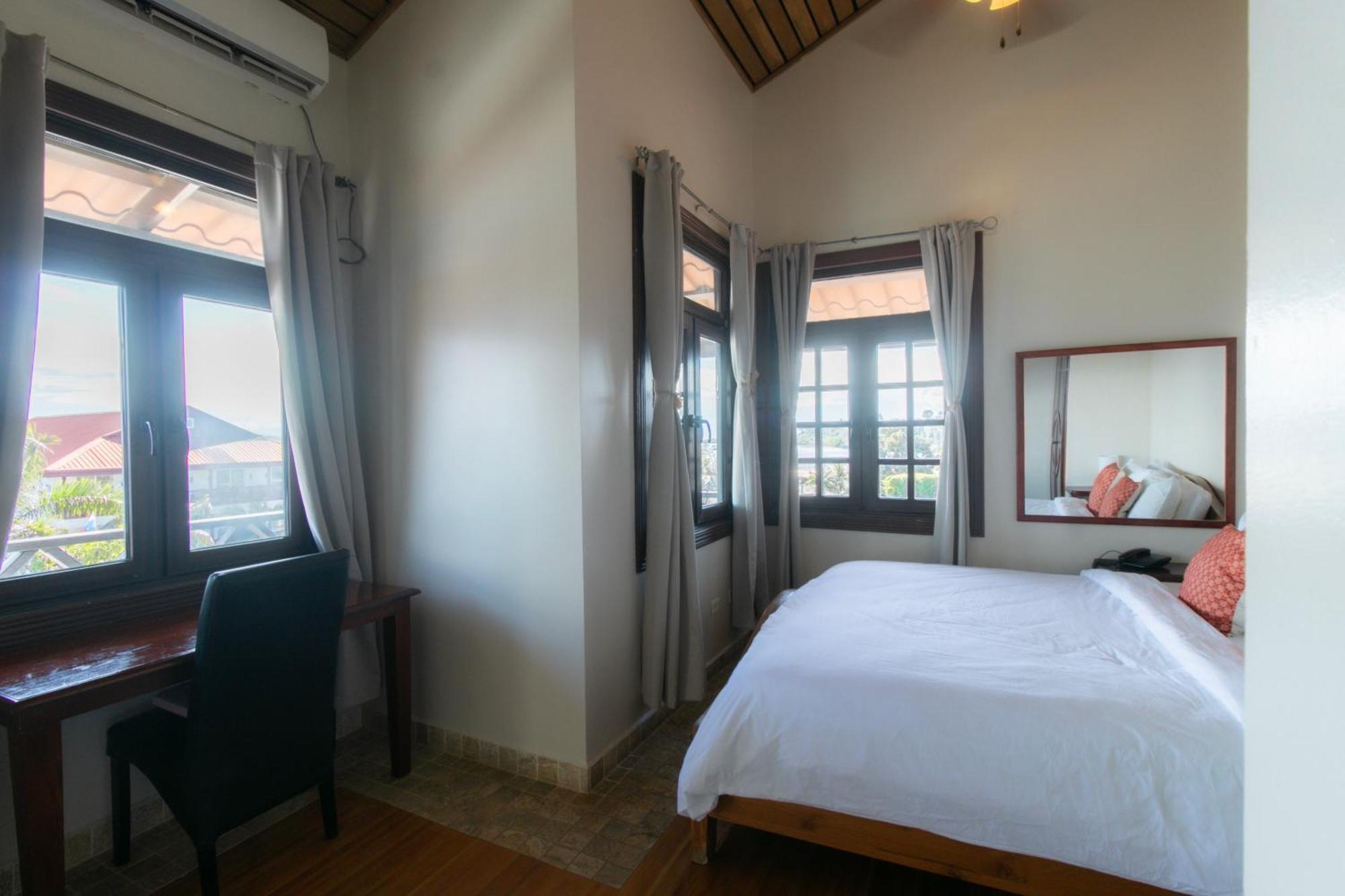 Hotel Palma Royale 4*
