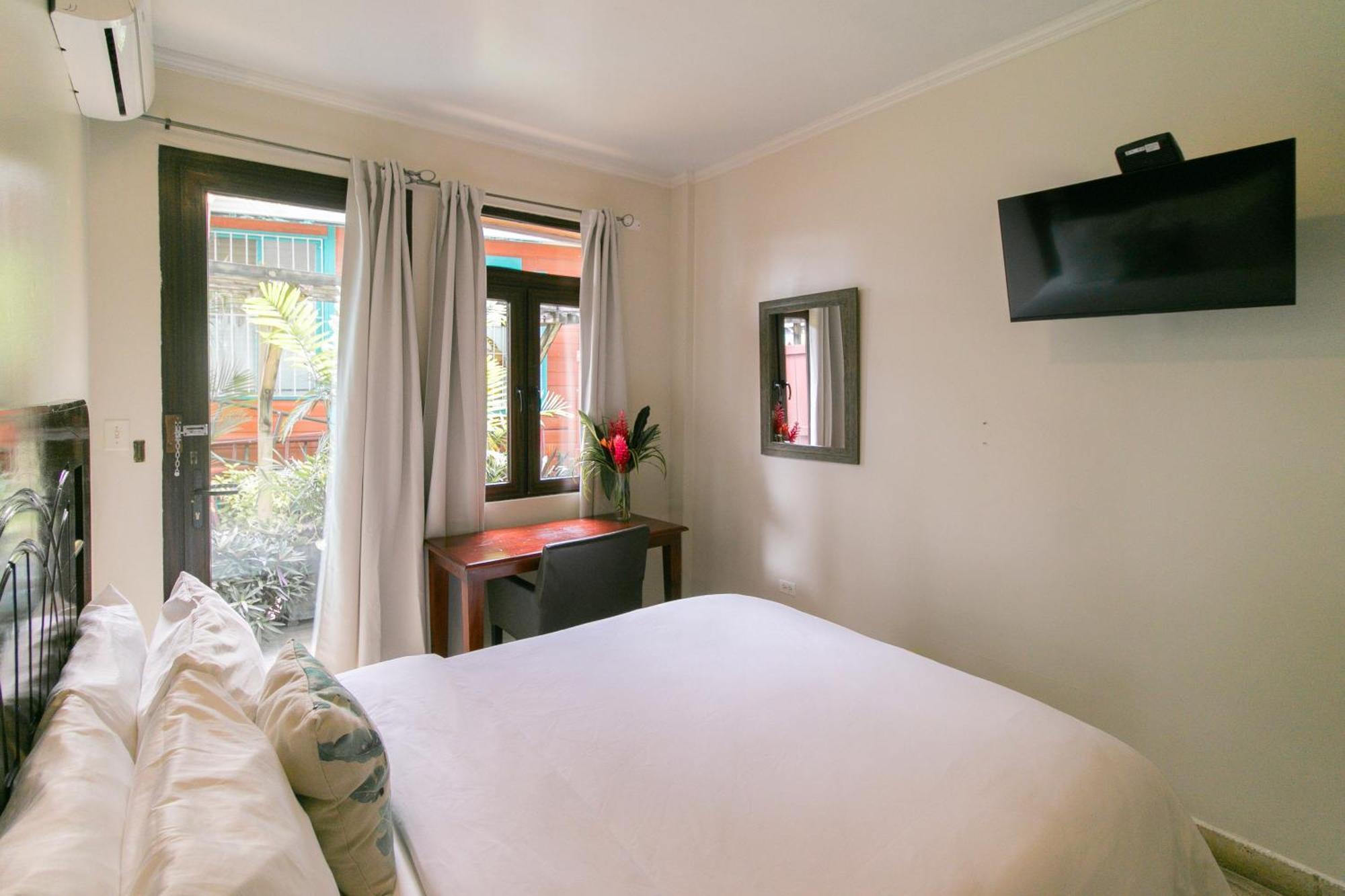 Hotel Palma Royale 4*