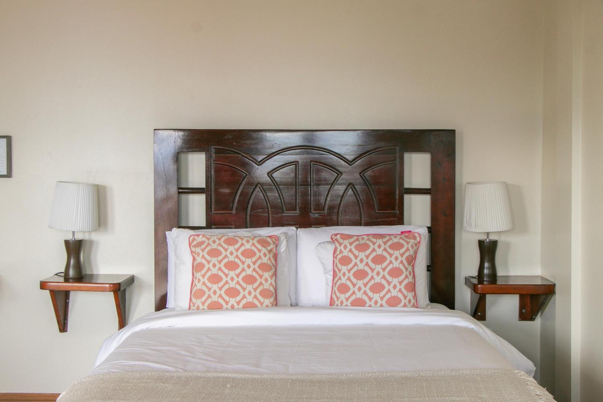 Palma Royale 4* Bocas Town