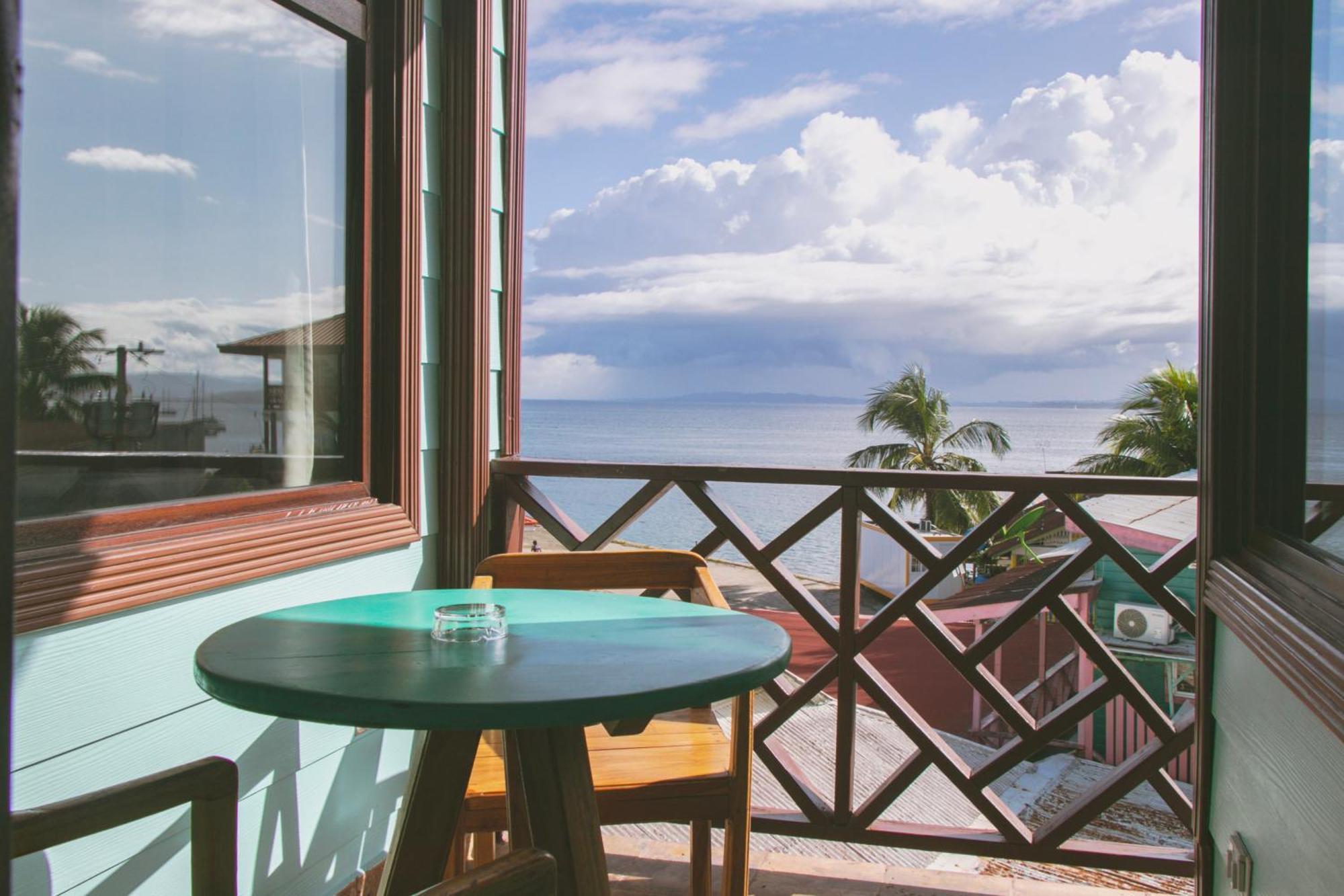 Palma Royale 4* Bocas Town
