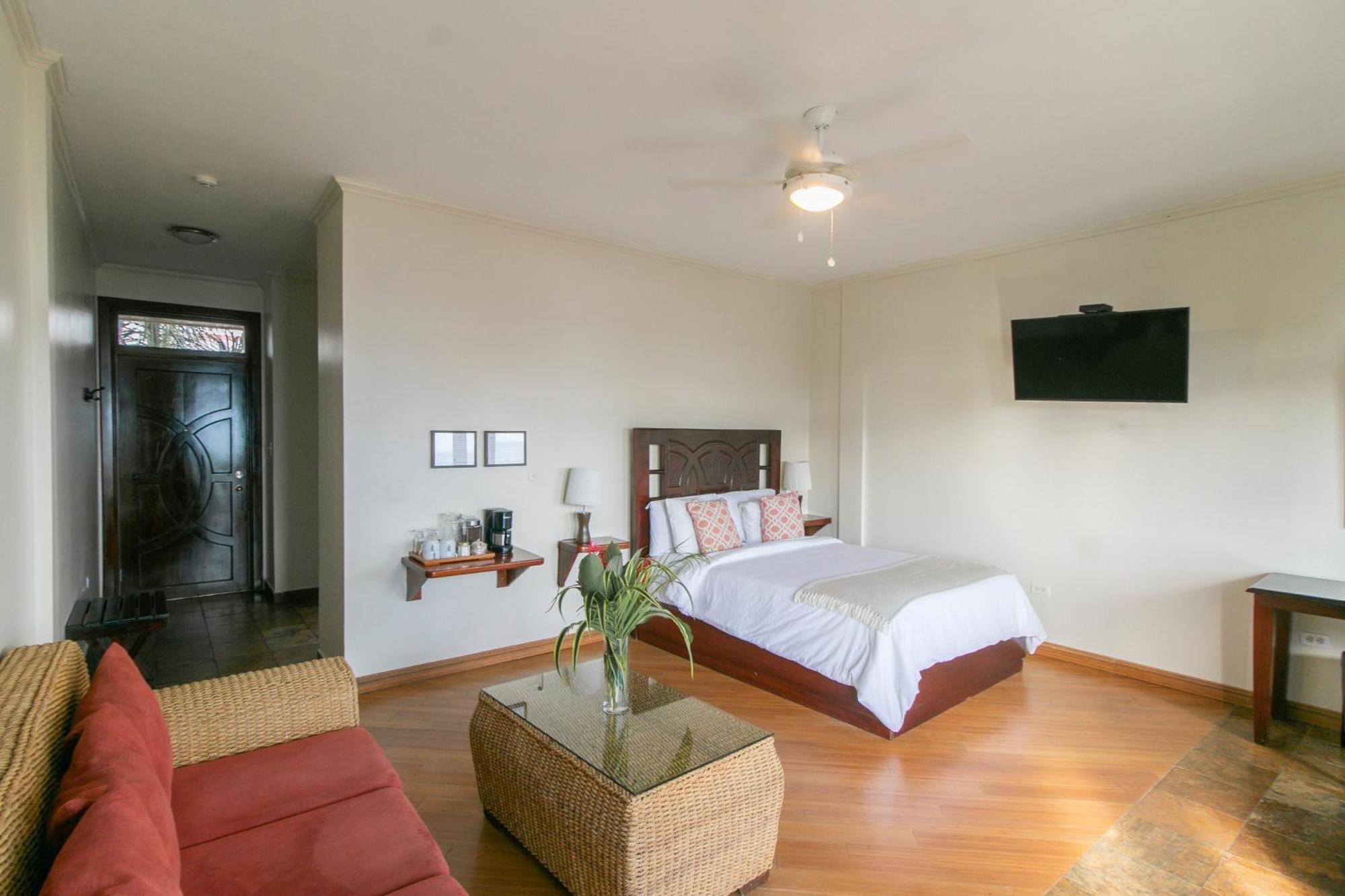 Palma Royale Hotel 4*