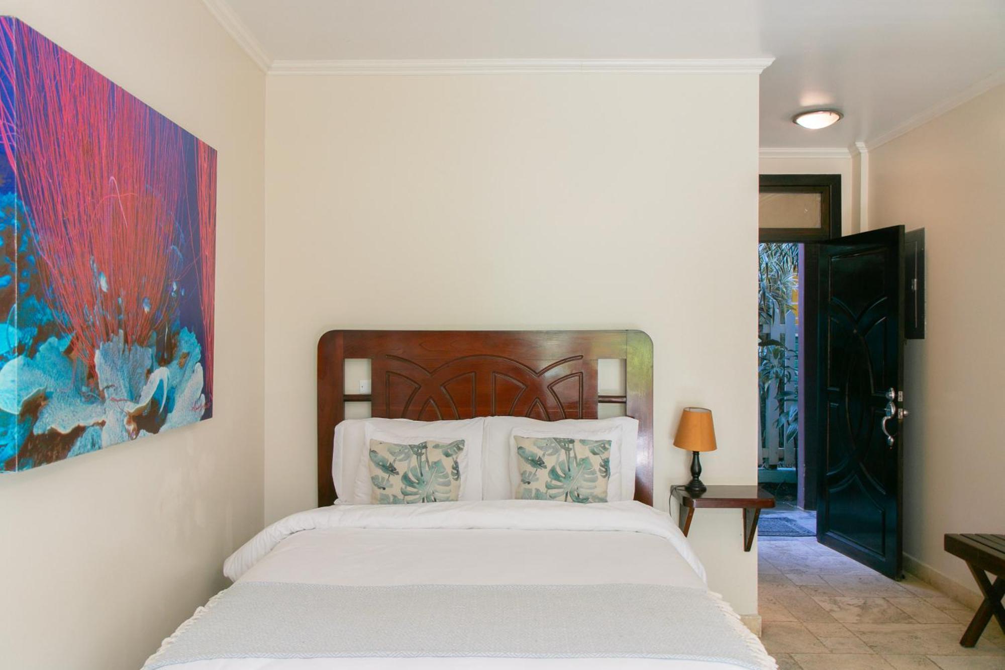 Palma Royale Hotel