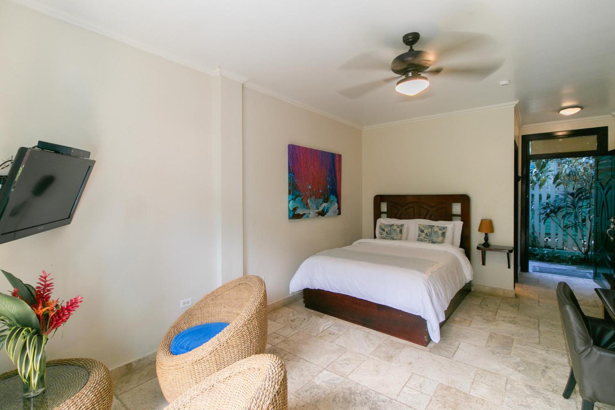 Hotel Palma Royale 4*